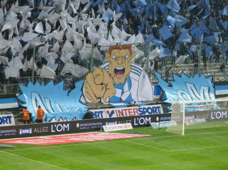 31-OM-BORDEAUX 05.jpg